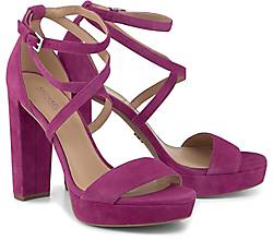 Michael Kors CHARLIZE PLATFORM Michael Kors CHARLIZE PLATFORM
