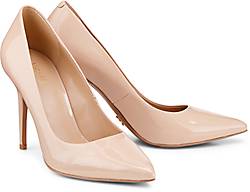 Michael Kors CLAIRE PUMP Michael Kors CLAIRE PUMP
