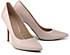 Michael Kors CLAIRE PUMP