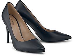 Michael Kors CLAIRE PUMP Michael Kors CLAIRE PUMP