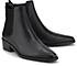 Michael Kors Chelsea-Boots LOTTIE