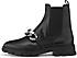 Michael Kors Chelsea-Boots SCARLETT