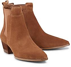 Michael Kors Chelsea-Boots WILSON Michael Kors Chelsea-Boots WILSON
