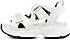 Michael Kors Chunky-Sandalette HARVEY SANDAL