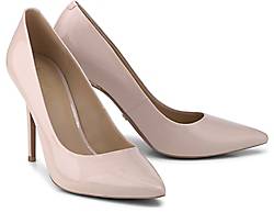 Michael Kors Claire Pump Michael Kors Claire Pump
