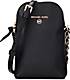 Michael Kors Crossbody-Tasche JET SET CHARM CHAIN PHONE