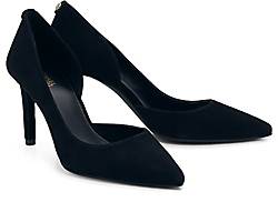 Michael Kors DOROTHY FLEX D'ORSAY Michael Kors DOROTHY FLEX D'ORSAY