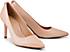 Michael Kors DOROTHY FLEX PUMP