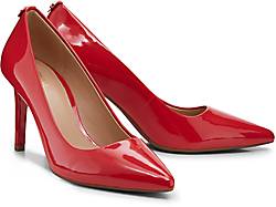 Michael Kors DOROTHY FLEX PUMP Michael Kors DOROTHY FLEX PUMP