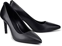 Michael Kors DOROTHY FLEX PUMP Michael Kors DOROTHY FLEX PUMP