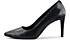 Michael Kors DOROTHY FLEX PUMP