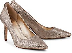 Michael Kors DOROTHY FLEX PUMP Michael Kors DOROTHY FLEX PUMP