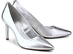 Michael Kors DOROTHY FLEX PUMP Michael Kors DOROTHY FLEX PUMP