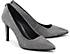 Michael Kors DOROTHY FLEX PUMP