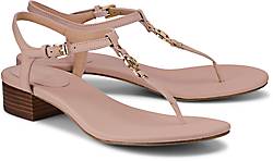 Michael Kors Dianette CAYLA MID Michael Kors Dianette CAYLA MID
