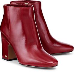 Michael Kors ELAINE BOOTIE Michael Kors ELAINE BOOTIE