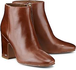 Michael Kors ELAINE BOOTIE Michael Kors ELAINE BOOTIE