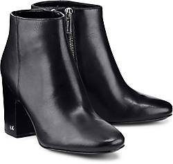 Michael Kors ELAINE BOOTIE Michael Kors ELAINE BOOTIE