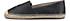 Michael Kors Espadrille DYLAN