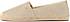 Michael Kors Espadrille KENDRICK SLIP ON