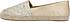 Michael Kors Espadrille