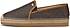 Michael Kors Espadrilles HASTINGS