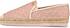 Michael Kors Espadrilles HASTINGS