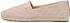 Michael Kors Espadrilles KENDRICK