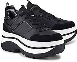 Michael Kors FELICIA TRAINER Michael Kors FELICIA TRAINER