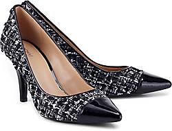 Michael Kors FLEX MID TOE CAP Michael Kors FLEX MID TOE CAP