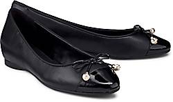 Michael Kors GIA BALLET Michael Kors GIA BALLET