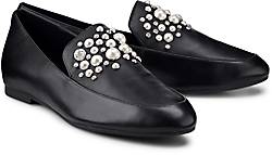 Michael Kors GIA LOAFER Michael Kors GIA LOAFER