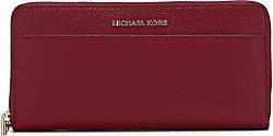 Michael Kors Geldbörse CONTINENTAL Michael Kors Geldbörse CONTINENTAL