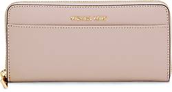 Michael Kors Geldbörse CONTINENTAL Michael Kors Geldbörse CONTINENTAL