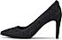 Michael Kors Glam-Pumps DOROTHY
