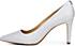 Michael Kors Glam-Pumps DOROTHY