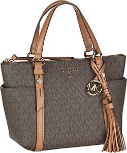 Michael kors on sale outlet tasche