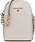 Michael Kors Handytasche