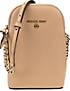 Michael Kors Handytasche