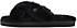 Michael Kors Hausschuh LALA SLIPPER