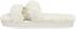 Michael Kors Hausschuh SCARLETT SLIPPER