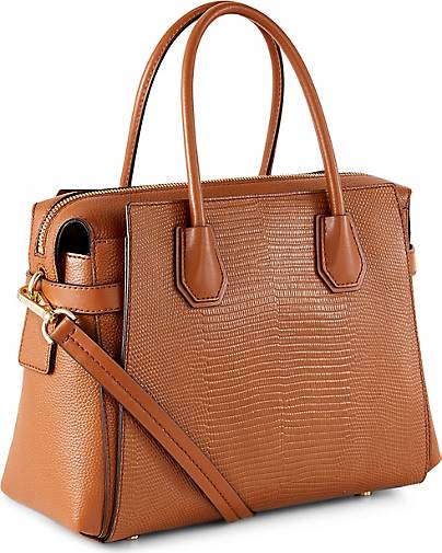 Michael Kors Henkeltasche Mercer Medium 2024 towncentervb