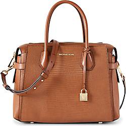 michael kors henkeltasche mercer medium