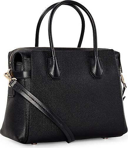 Michael Kors Henkeltasche MERCER MEDIUM