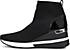 Michael Kors Hi-Top Slip-Sneaker SKYLER TRAINER