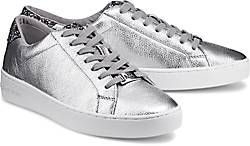 Michael Kors IRVING LACE UP Michael Kors IRVING LACE UP