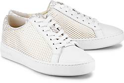 Michael Kors IRVING LACE UP Michael Kors IRVING LACE UP