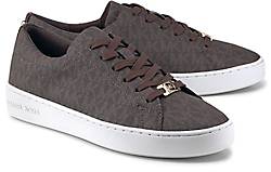 Michael Kors KEATON LACE UP Michael Kors KEATON LACE UP