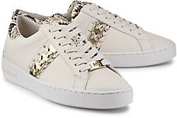 Michael Kors KEATON STRIPE SNEAKER Michael Kors KEATON STRIPE SNEAKER