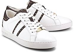 Michael Kors KEATON STRIPE SNEAKER Michael Kors KEATON STRIPE SNEAKER